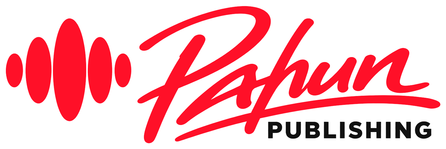 Pahun Publishing